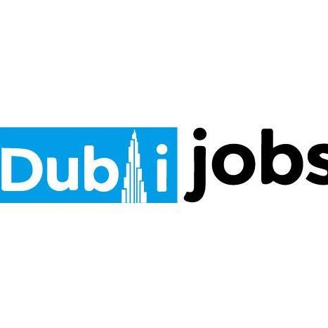 dubaijobsai