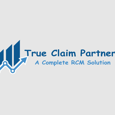 trueclaimpartners